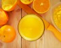 Degustaciones, concursos y jornadas técnicas en el Mes de la Naranja